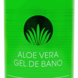 Gel de baño 100 ml