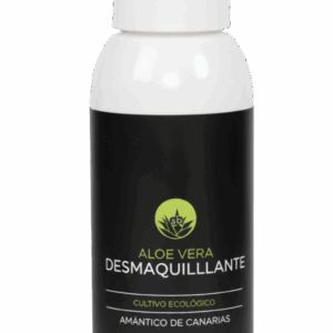 Crema Bio-Hidratante - 100 ml